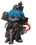 X_OMG_KITTEH_X's avatar