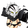 Terra of Darkness's avatar