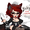 Lavoli's avatar