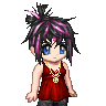 Purple Violence's avatar