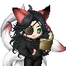 The Kitsune Sayo V's avatar