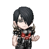 xXSilent MidnightXx's avatar