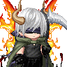 Dante...Vergil's avatar