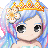 byakra-chan's avatar