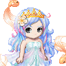 byakra-chan's avatar