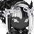 The Dark Psyren's avatar