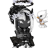 The Dark Psyren's avatar