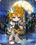 I Survivcd's avatar