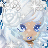 oOo Snow Witch oOo's avatar