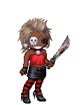Cocoa_Sashimi's avatar