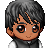 Hyuuga_reg's avatar