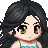 miaginn ranayi's avatar