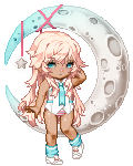 Tragic Waifu