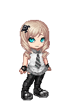 Illusive Lullaby's avatar