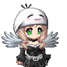 I- Cherry Cola -l's avatar