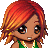 princessofpunk1's avatar