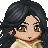 MyScarlett2008's avatar