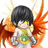 Sanji189's avatar