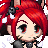 Sexy_Demon_Vampire08's avatar