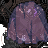 uchiha's username