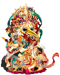 uchiha's avatar