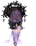 uchiha's avatar