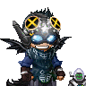 Tetoru's avatar