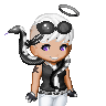Kalaja Mari's avatar