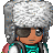 Ruler danny's avatar
