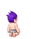Drabuscus's avatar