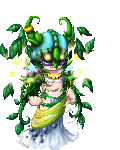 Xeivous's avatar