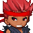 Sakamoto Ryuu's avatar