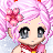 Piggie Boo's avatar