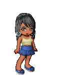 aniyahjordan's avatar