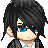 Shiro4499's avatar