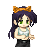 Aoinatashi's avatar