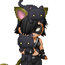k-kitkat's avatar