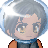 Akki-mi's avatar