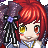 Red-keychain's username