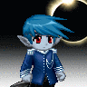 planetearth237's avatar