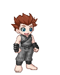 kevin1gamer's avatar