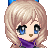 II Rainbow Bunny II's avatar