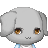 Femboy-chan's avatar