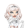 II-Miss Sabrina-II's avatar