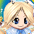 Shiimaru's avatar