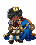 King-Stanson's avatar
