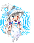 Phloiscus's avatar