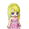 dumb-blondes's avatar
