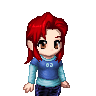 Yuni Machan's avatar