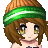 ninjapenguingirl's avatar